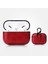 Airpods Pro Için (Yurt Dışından) 1
