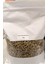 Cat Sterilized Hindili Kısırlaştırılmış Kedi Maması 1 kg Açık 1