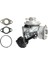 Egr Valf – 038131501N Wisco - Volkswagen New Beetle 1.9 Tdi 01 ve Sonrası uyumlu 1