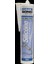 Genel Amaçlı Silikon Şeffaf 280GR 1