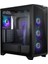 Dfs Gaming Brood Ryzen 7 7800X3D-B650-RTX4070TSUPER-32GBDDR5-1TB M.2 Ssd-Oyuncu Bilgisayarı 1