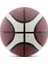 Strong Basketbol Topu 5 Numara 2