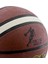 Strong Basketbol Topu 5 Numara 4
