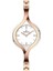 Kadın Kol Saati D1234.420 1