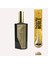Noble Parfum Mist -100 ml 1