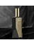 Noble Parfum Mist -100 ml 2