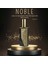 Noble Parfum Mist -100 ml 3