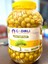 Kırma Yeşil Zeytin 1
