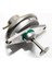 Egr Valfı – 849104 Wisco - Opel Astra G Omega B Vectra B Zafira uyumlu 1