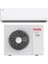 FLORA DOĞA INVERTER 184 A++ WIFI 2