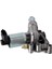 Egr Valfı – 5851020 Wisco - Opel Corsa B X1.0 Xe uyumlu 1