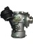 Egr Valfı – 038131501AT Wisco - Volkswagen Golf4 Bora Toledo 1.9tdi Asz Arl uyumlu 1