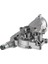 Devirdaim - 1334123 Wisco - Opel Frontera A 2.5td Uyumlu 1