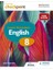 Cambridge Checkpoint Lower Secondary English Student's Book 8 3e - John Reynolds 1