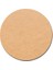 30 cm Çap 3mm (2.7 Mm) Ham Mdf Duralit Daire Plaka 6 Adet 1