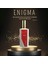 Enigma Parfüm Mist -100 ml 2