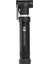 Crankbrotherspompa Gem S Siyah 16251 1