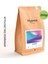 Original Blend - 250 gr 1