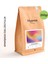 Colombia Supremo Medellín Gold - 250 gr 1
