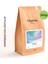 Hypnos Blend - 250 gr 1