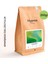 Peru Ecoforest - 250 gr 1