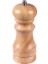 Bambu El Değirmeni 15 cm 2