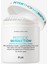 Peptide Skinjection Peeling Pedleri (60 Adet) 1