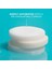 Peptide Skinjection Peeling Pedleri (60 Adet) 2