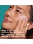 Peptide Skinjection Peeling Pedleri (60 Adet) 3