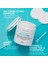 Peptide Skinjection Peeling Pedleri (60 Adet) 4