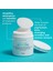Peptide Skinjection Peeling Pedleri (60 Adet) 5