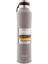 Voıt All Day Thermos 800ML / Grı 1