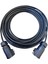 Su Geçirmez RJ45 Cat 6A Kablo 10 Metre 3