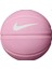 Skills Pink Rise Unisex Pembe Basketbol Topu N.000.1285.655.03 1
