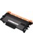 TN3467 Muadil Toner 10'LU AVANTAJLI PAKET 2