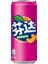 Peach China 330 ml 1