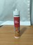 Nötr Silikon Şeffaf 310 ml 1
