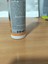 Nötr Silikon Şeffaf 310 ml 2