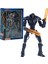 7" Pacific Rim 2 Mecha Model Hareketli Figür Süs (Yurt Dışından) 1
