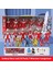 Ultraman Tam Set Oyuncak Karakter Model Süsleri (Yurt Dışından) 1