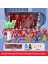 Ultraman Tam Set Oyuncak Karakter Model Süsleri (Yurt Dışından) 1
