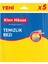 Hauss %30 Mikrofiber Temizlik Bezi 5'li 1
