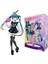 Hatsune Miku El Kuklası Bebek Modeli (Yurt Dışından) 1