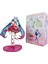 Hatsune Miku El Kuklası Bebek Modeli (Yurt Dışından) 1