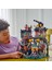 71837 Nınjago City Workshops 5