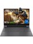 Victus 16-r1088nt Intel Core i7-14700HX 32GB DDR5 1TB SSD RTX4060 8GB 16.1 inç 2K QHD 165Hz 3ms IPS FreeDos Gaming Laptop (B8SG7EA) 1