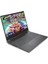 Victus 16-r1088nt Intel Core i7-14700HX 32GB DDR5 1TB SSD RTX4060 8GB 16.1 inç 2K QHD 165Hz 3ms IPS FreeDos Gaming Laptop (B8SG7EA) 2