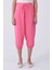 Jogger Eşofman Altı Pembe Y2154216_038 1