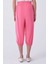 Jogger Eşofman Altı Pembe Y2154216_038 2