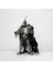 World Of Warcraft Lich King Eldan Model Figürler (Yurt Dışından) 1